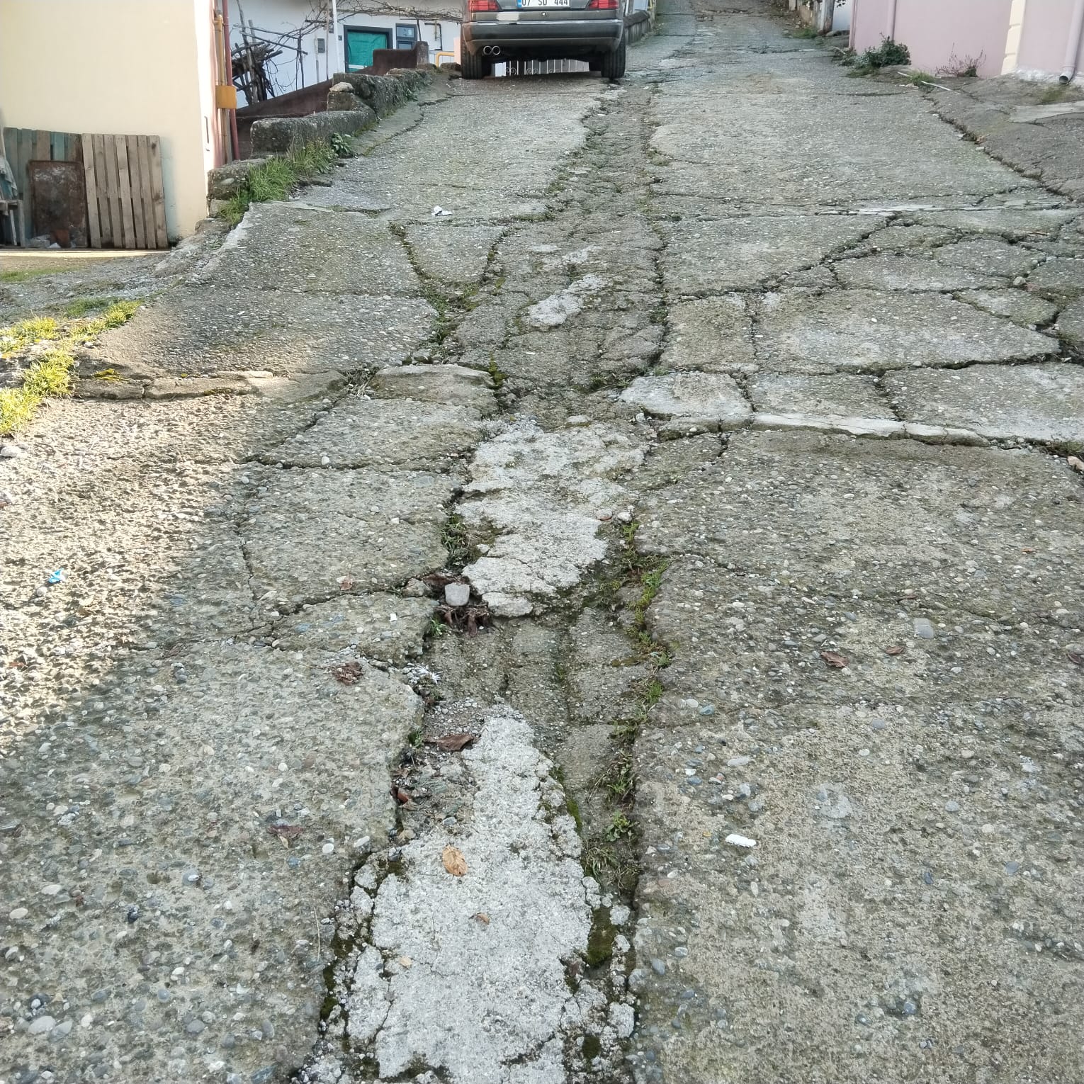 669B8C17 C5C5 4A7E 8318 256B347Fb2Af