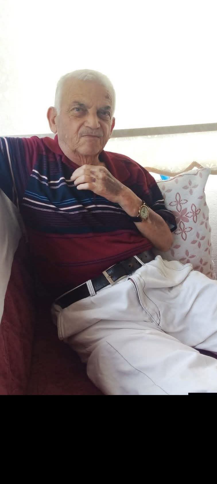 69213Caf 4217 44B5 93C0 9D436042Cb1B