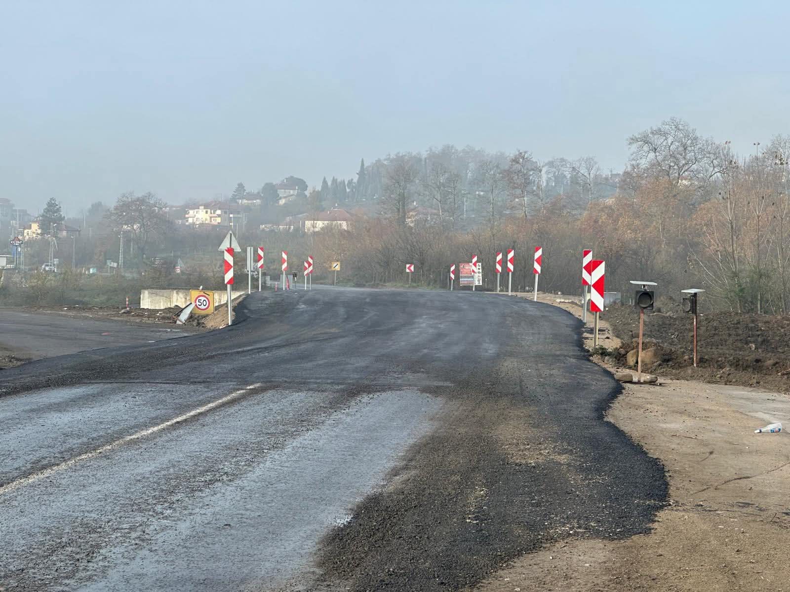 6Abbf347 8F1B 48Bf B083 6D8C608A6B50