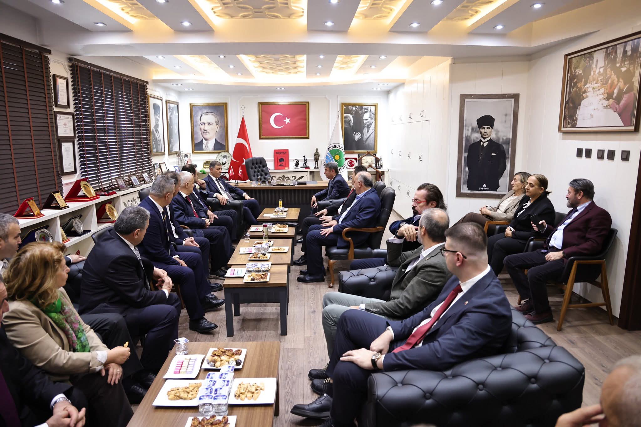 6Dfe017E 1E55 4699 B3Fb C71E1E1A7604