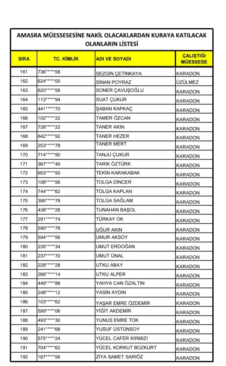 743939C7 432D 4D2E A418 Dfcb91Fc4A42