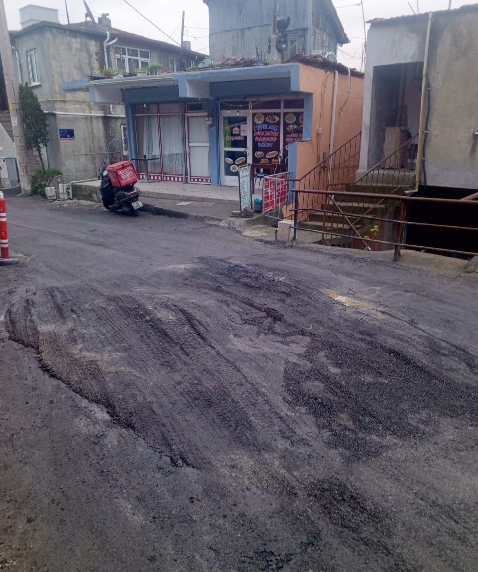 750103A5 2141 4006 974E 1F727Ad9F420