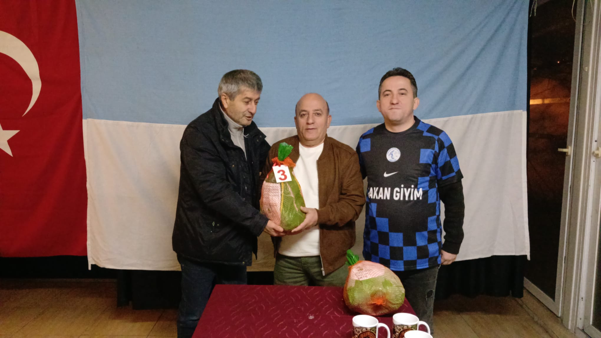 7700C26B 62F3 41Bc Bad8 021Cb277A4Dc