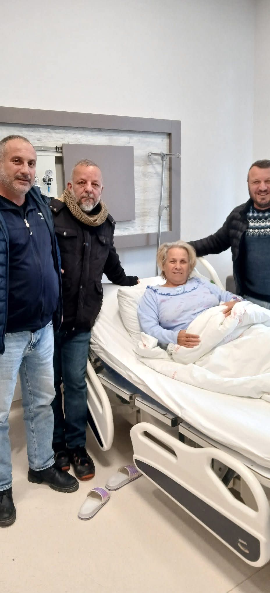 7767Ce5D F68C 4824 Be31 3369Ed831Ca9