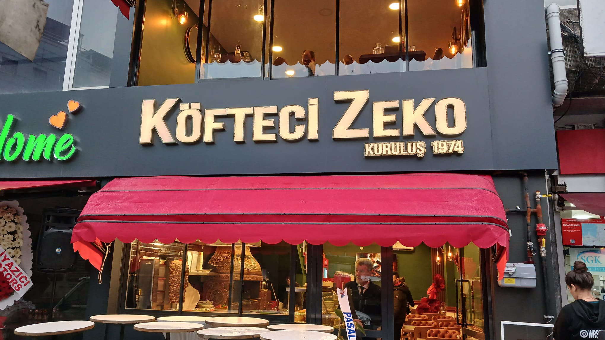 798630A3 9409 4Af6 Bcf0 A7A69A4E008A