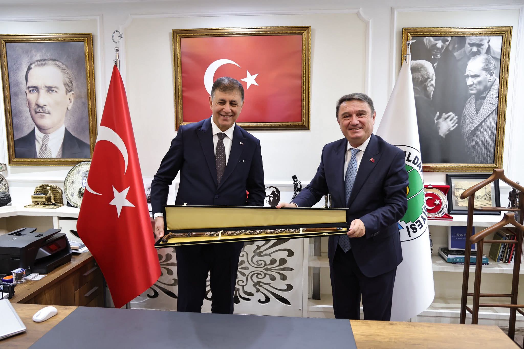 80F0D908 Ee5B 4481 A37E 5E31F03423A0