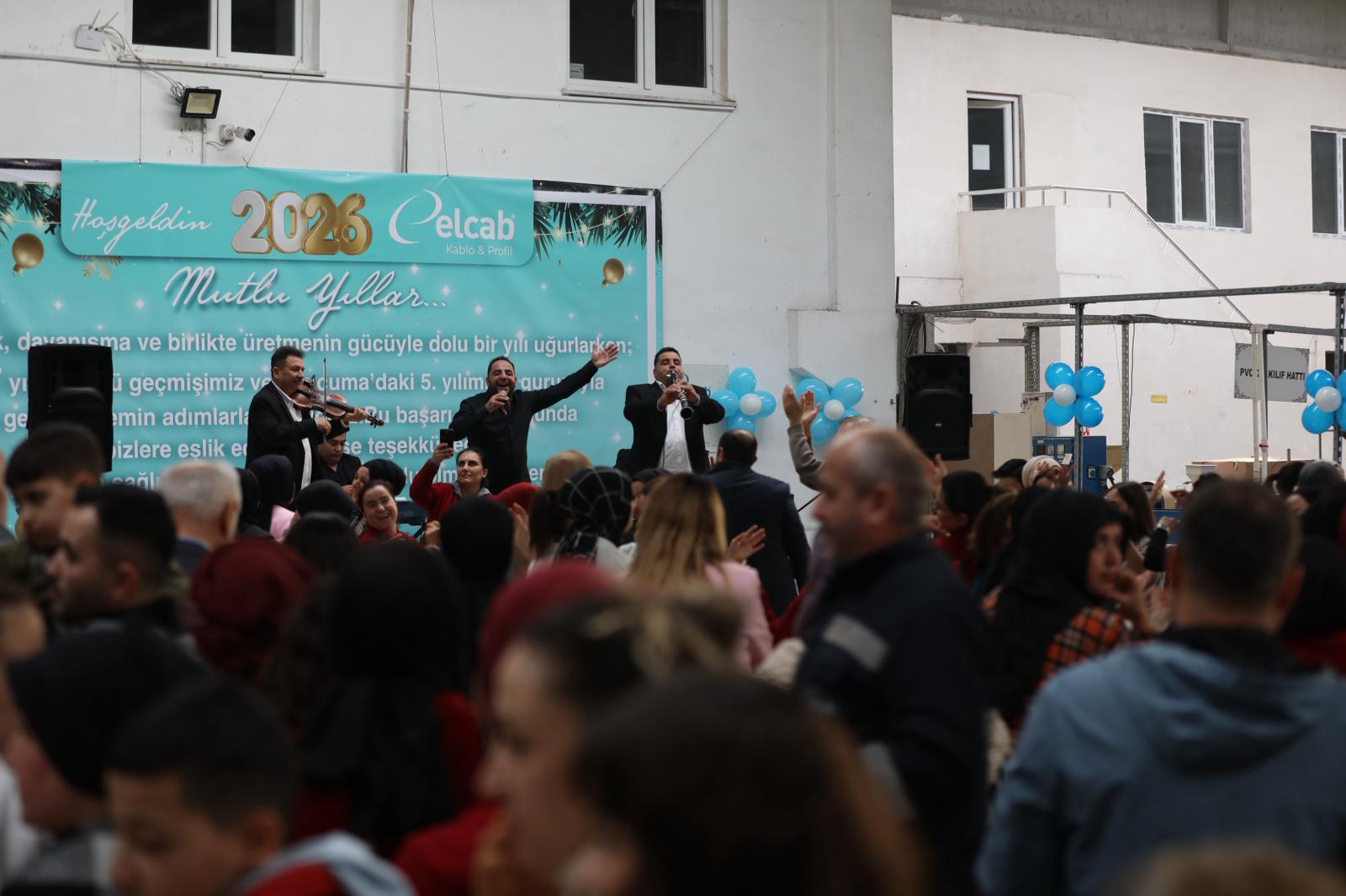 810F5Fd9 0468 455C A708 55E7B9Dfcfcc