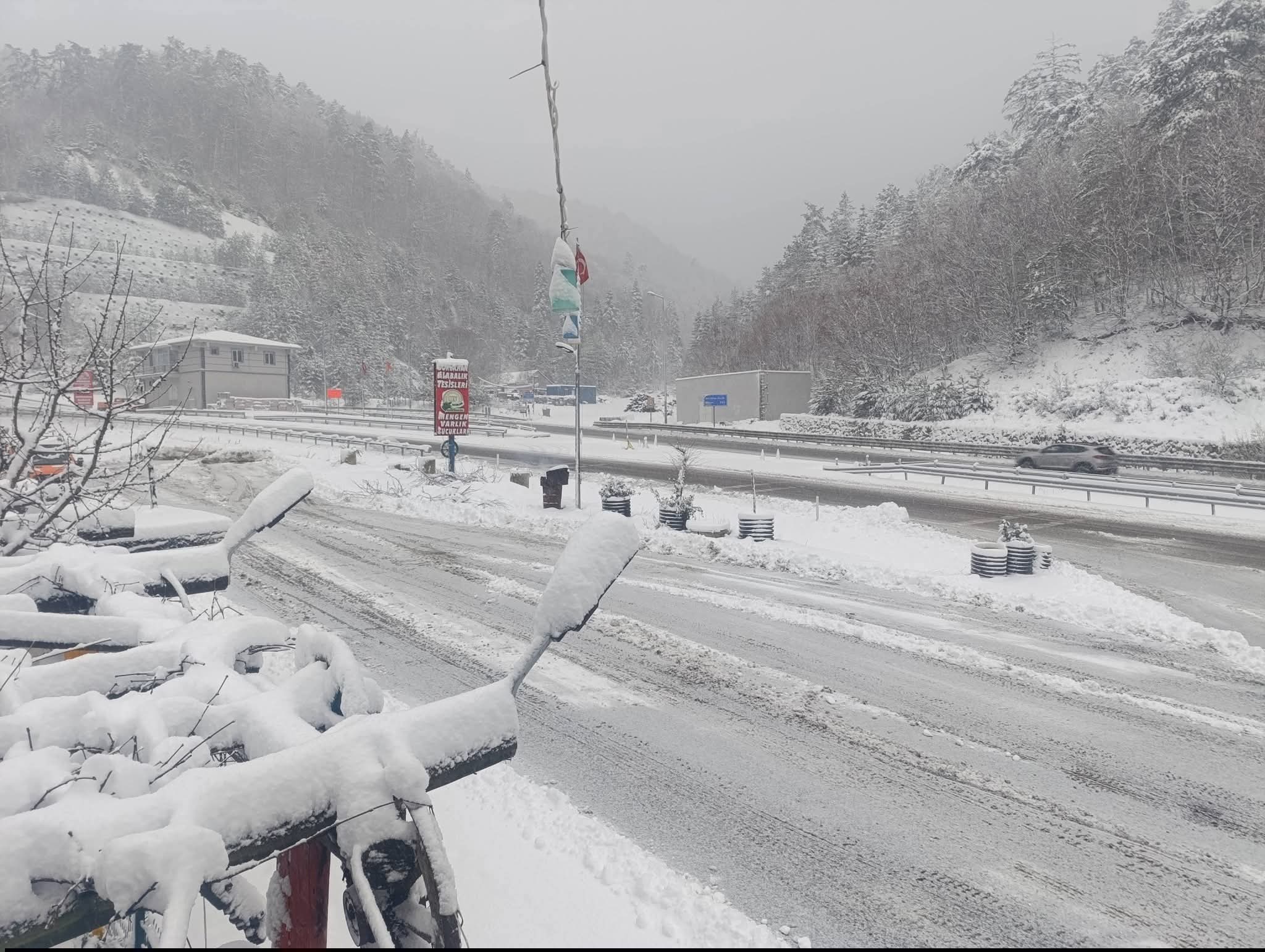 8D5Edb33 9642 4C0A 8E88 Dcde1E0568A5