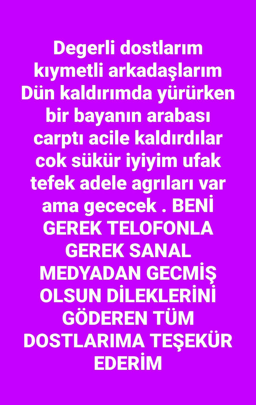 91Bf4Bbf 72Aa 45Ef B568 C29E481E6316