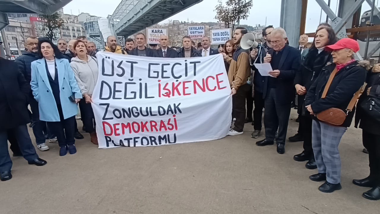 9319F6B8 307A 4127 Af13 61879447D7Fa