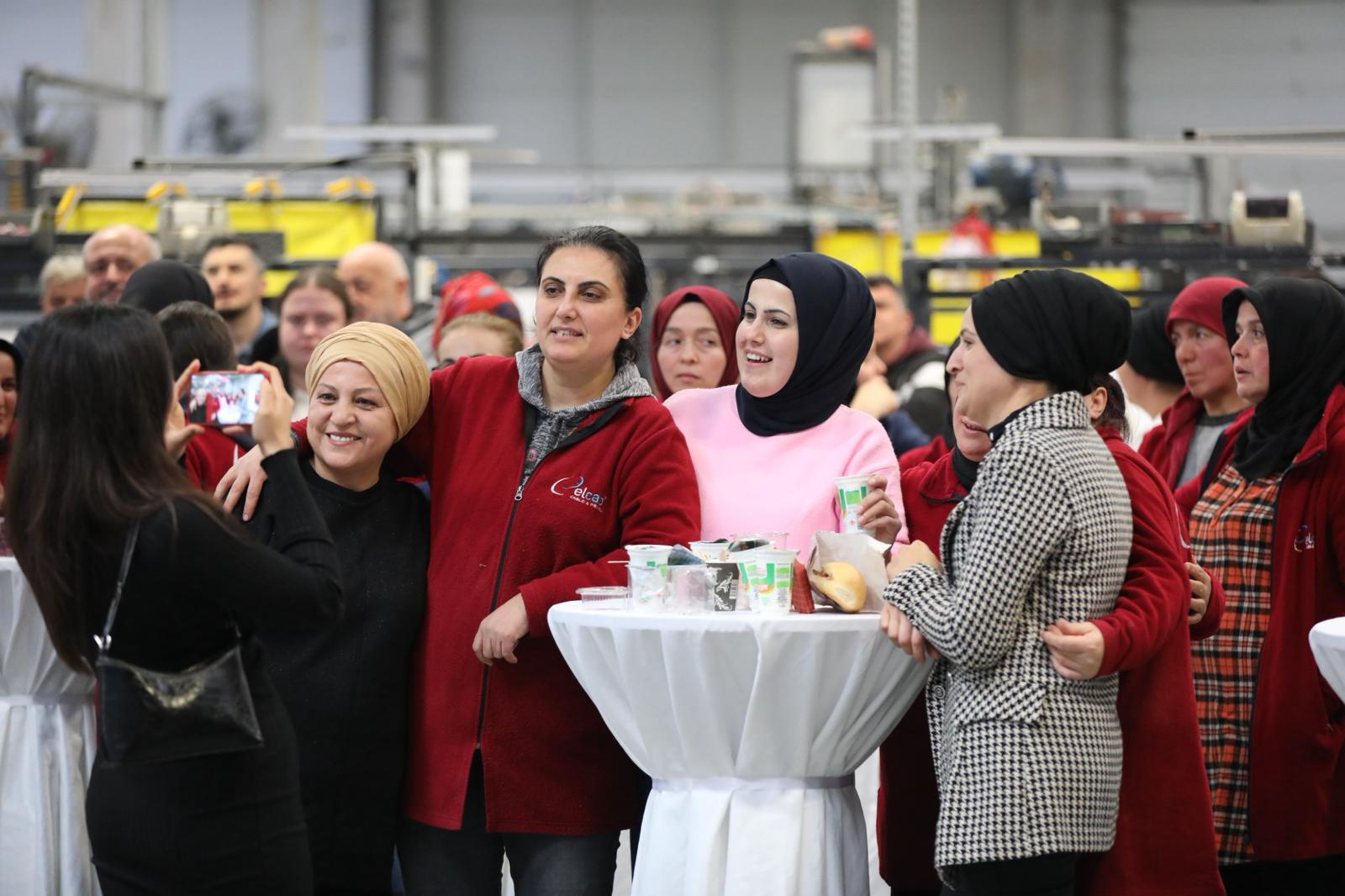 97441928 C94F 4753 9700 809Df90128B4