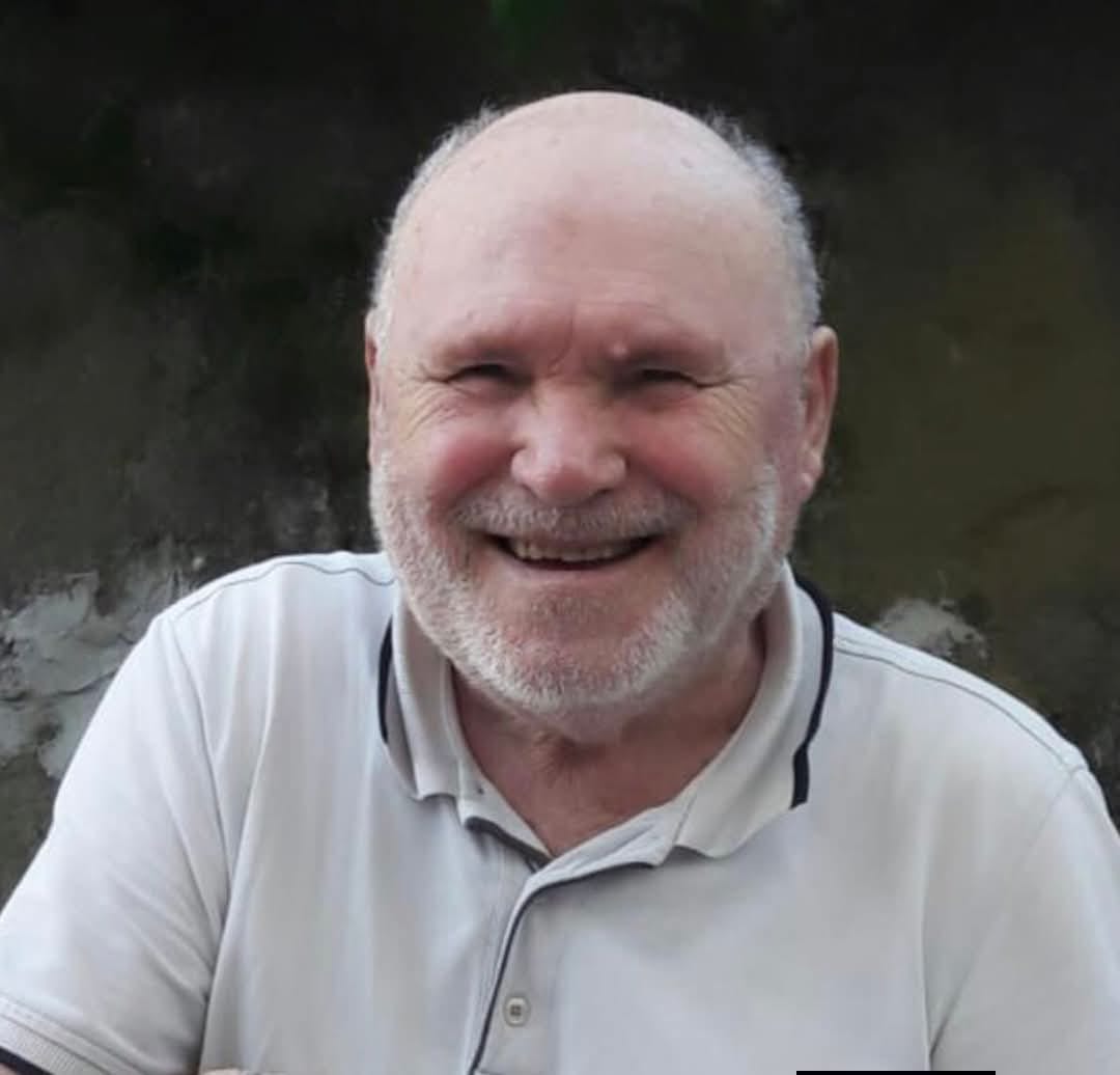 9Afd9544 F132 483E B7C9 C31Abda19F49