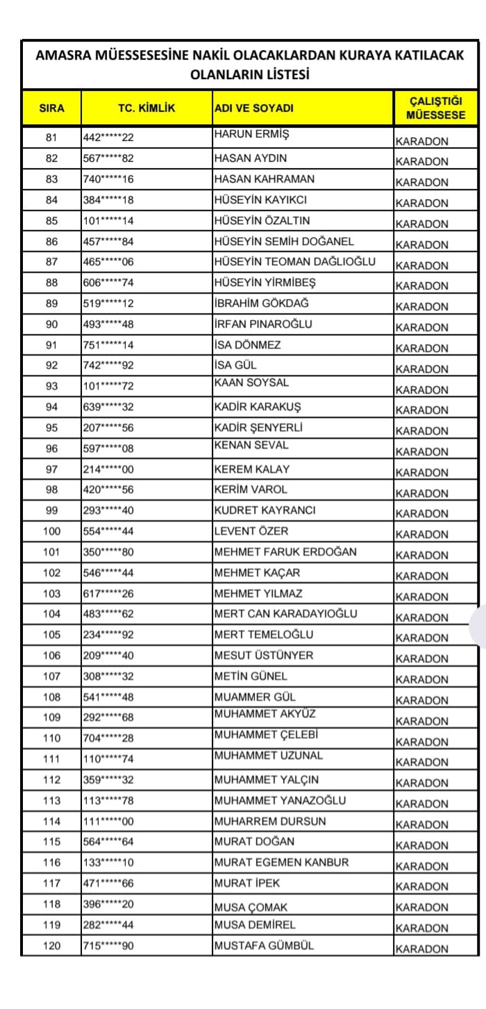 9F0B8736 91Cf 4C36 Bb7E E90F00318Cc2