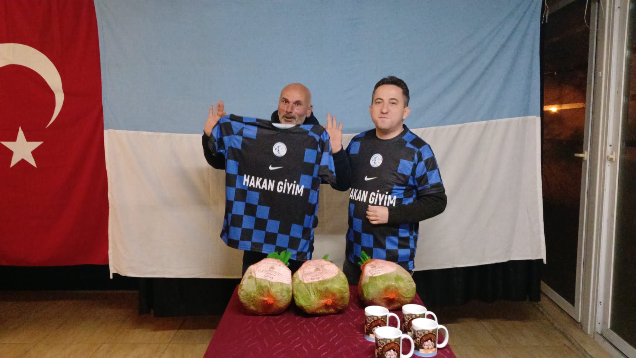 A5D75F2D Ede5 45Cb 8793 Be3C75Ebb9C6