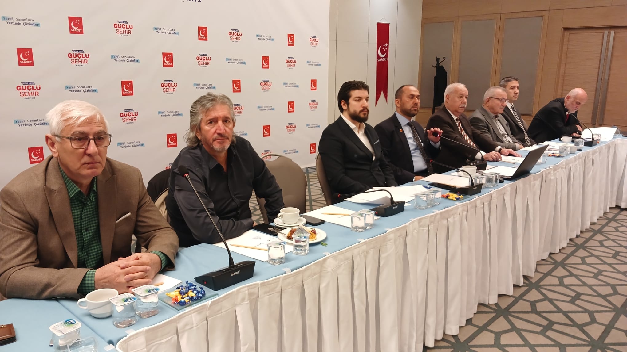 A9Ce2E57 F7Ba 4210 B443 26F424C8D329