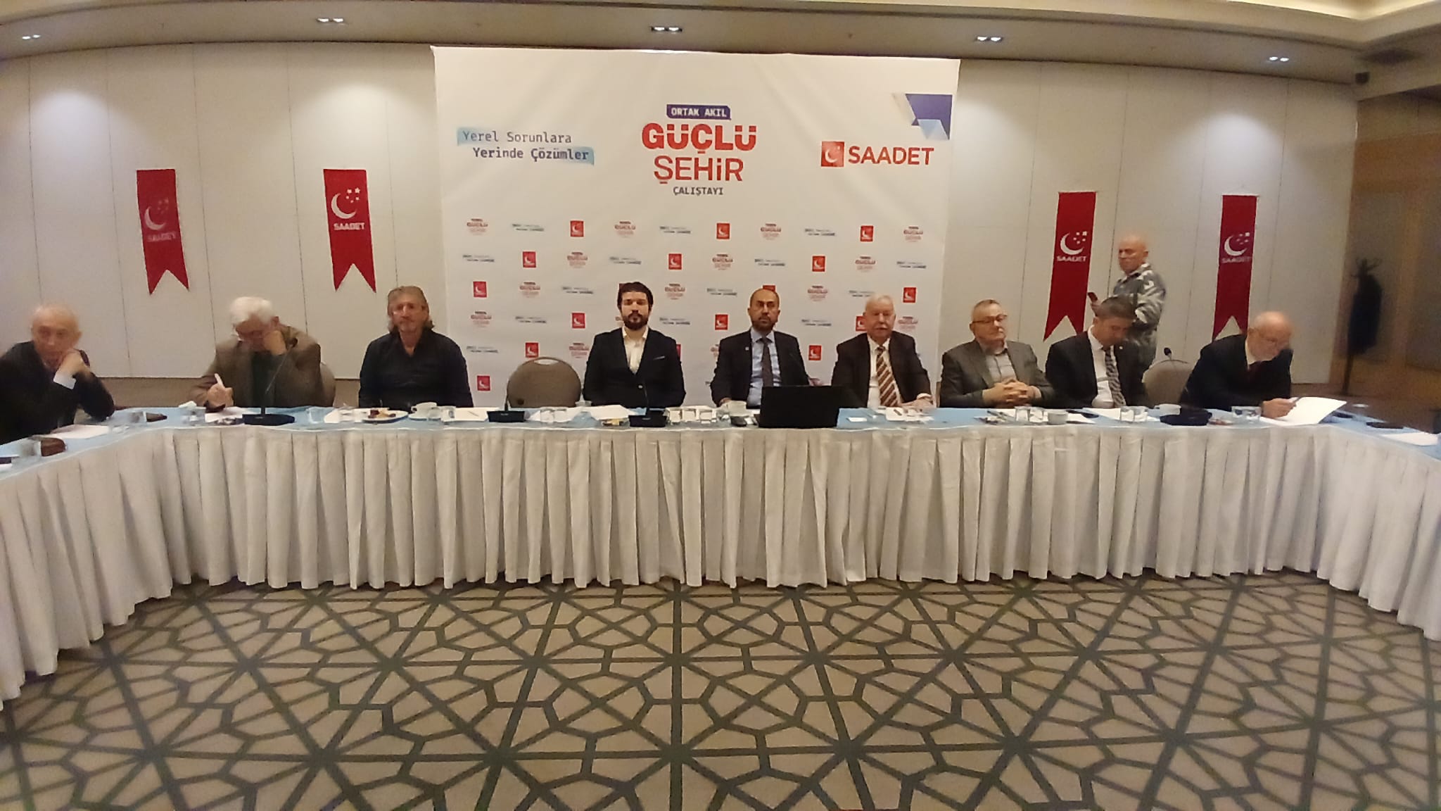 Aa308Fe2 4F29 4F1C 8250 B144C55770D4