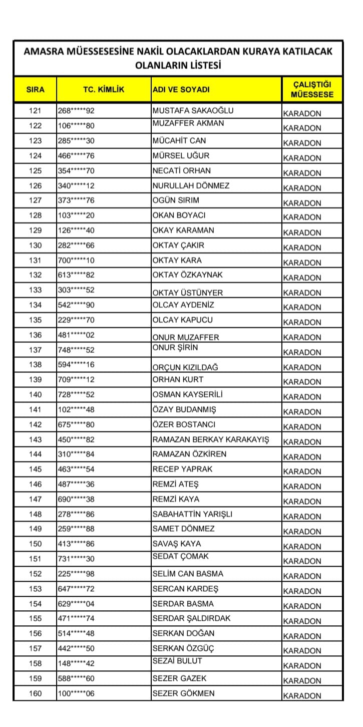 Ae0184D5 2D84 460D 9475 A99D44D47644