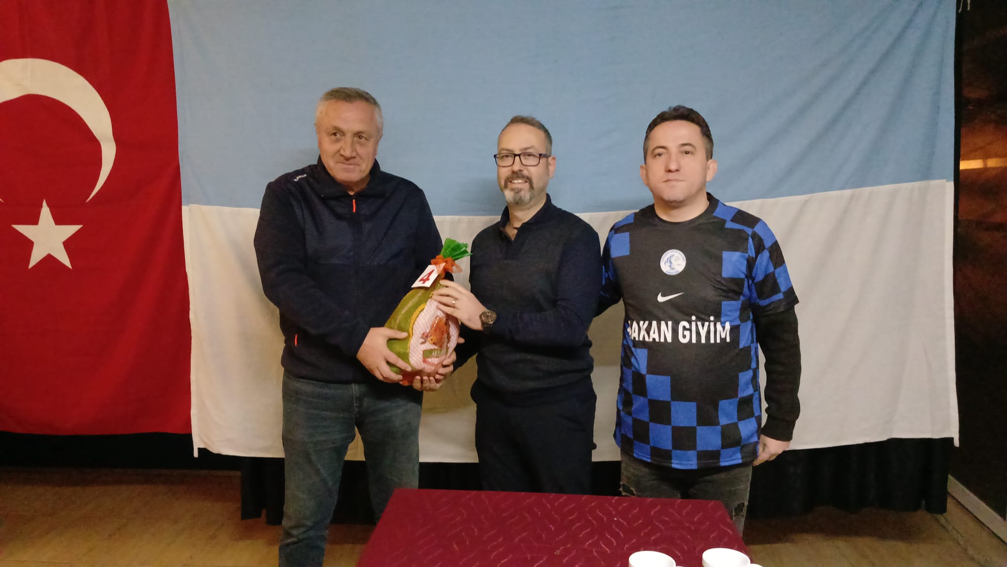 B6D78839 6Ff0 44A4 Aa26 Acd49Fc8Dba9