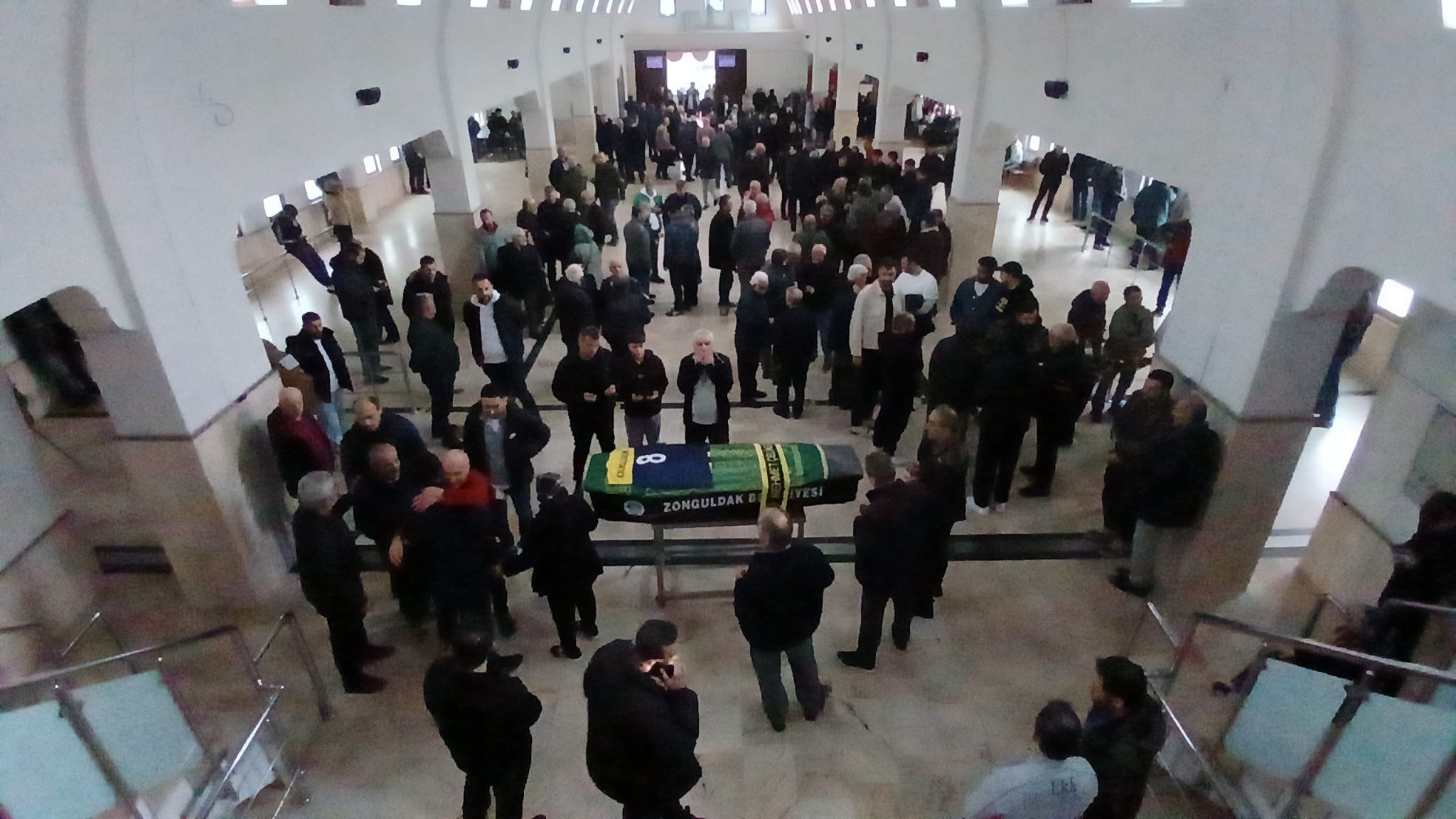 Bb71C7Db Fd78 42Bc B152 48Be8D642488