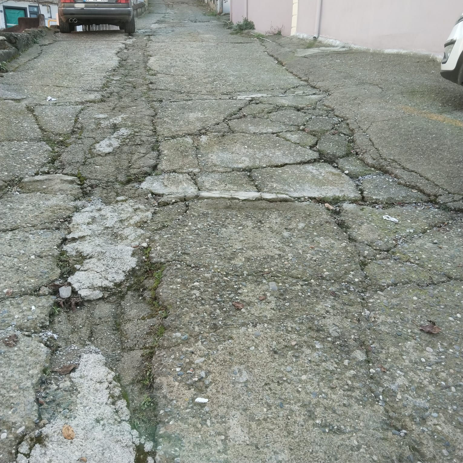 C2F7Cca1 2C87 46B4 9311 10F835Db8Fca