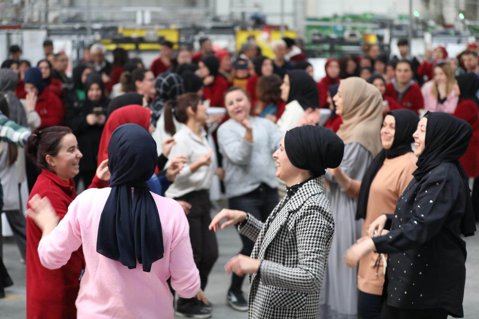 C4B701A8 5117 48D1 95Aa C2717F7A57C2