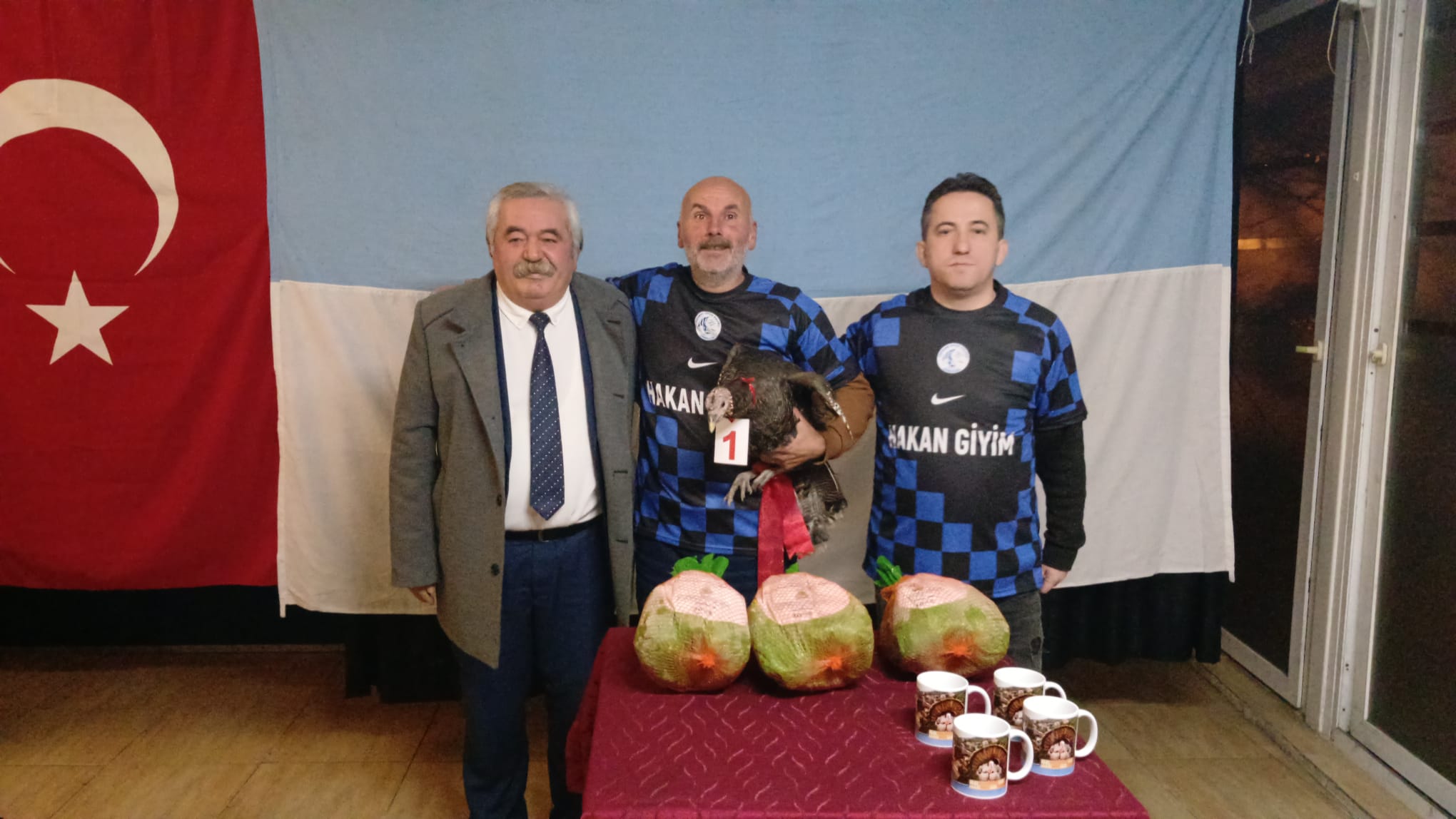 C9E4E174 8904 4637 8Ebf 433A1D0205E2