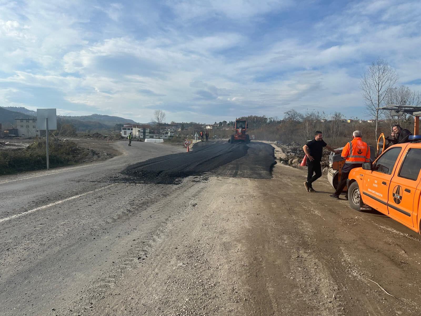 Cc6Cf9Ae E010 4838 9289 A01Ca440D80E