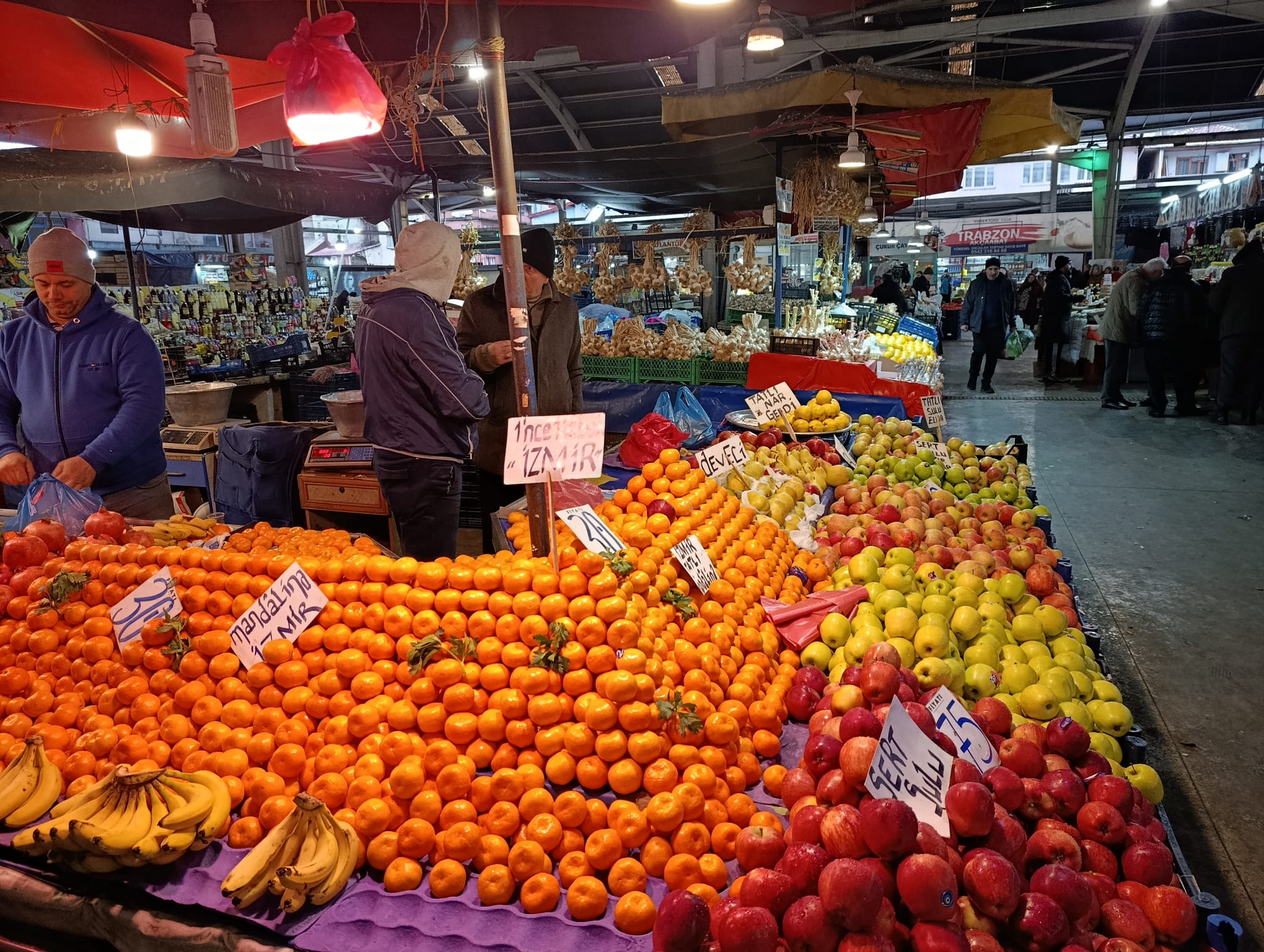 Cccf26C7 5E87 4Cd3 A37A Cef8931635D8