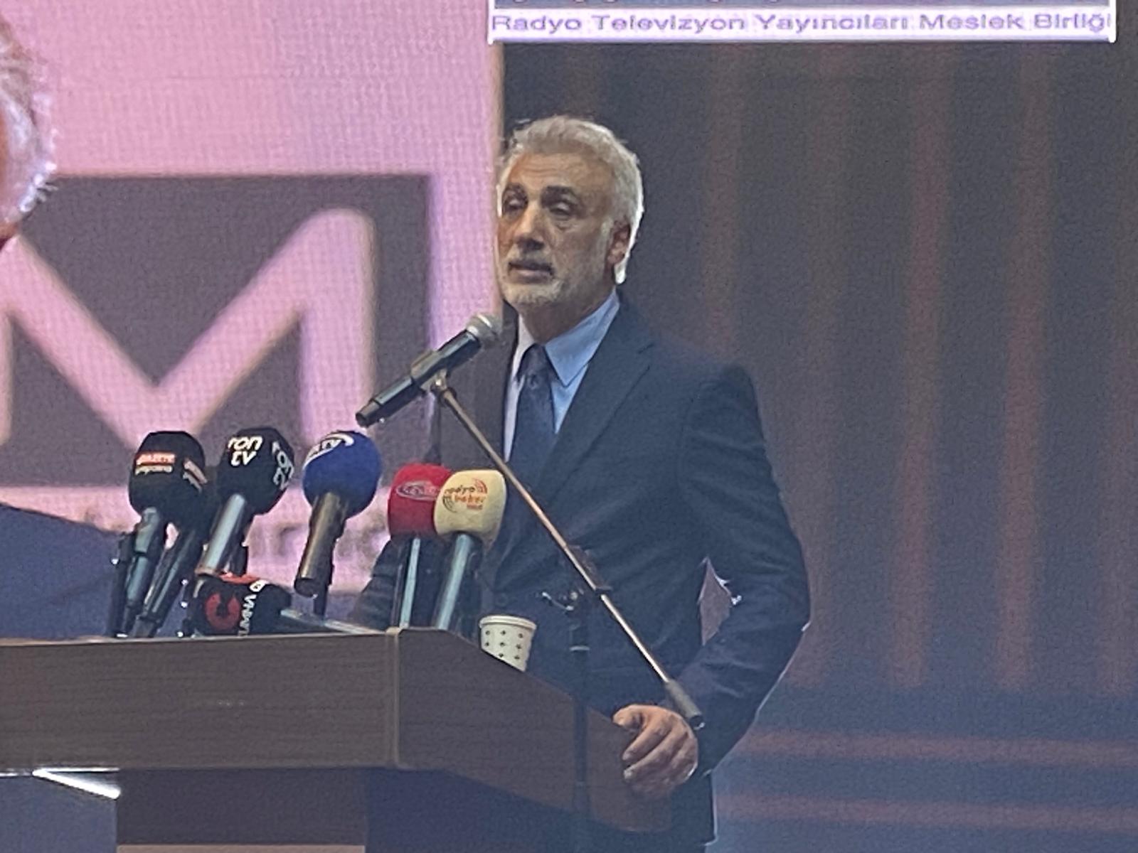 Db08B25C 121F 4550 9F49 708Eae22810C