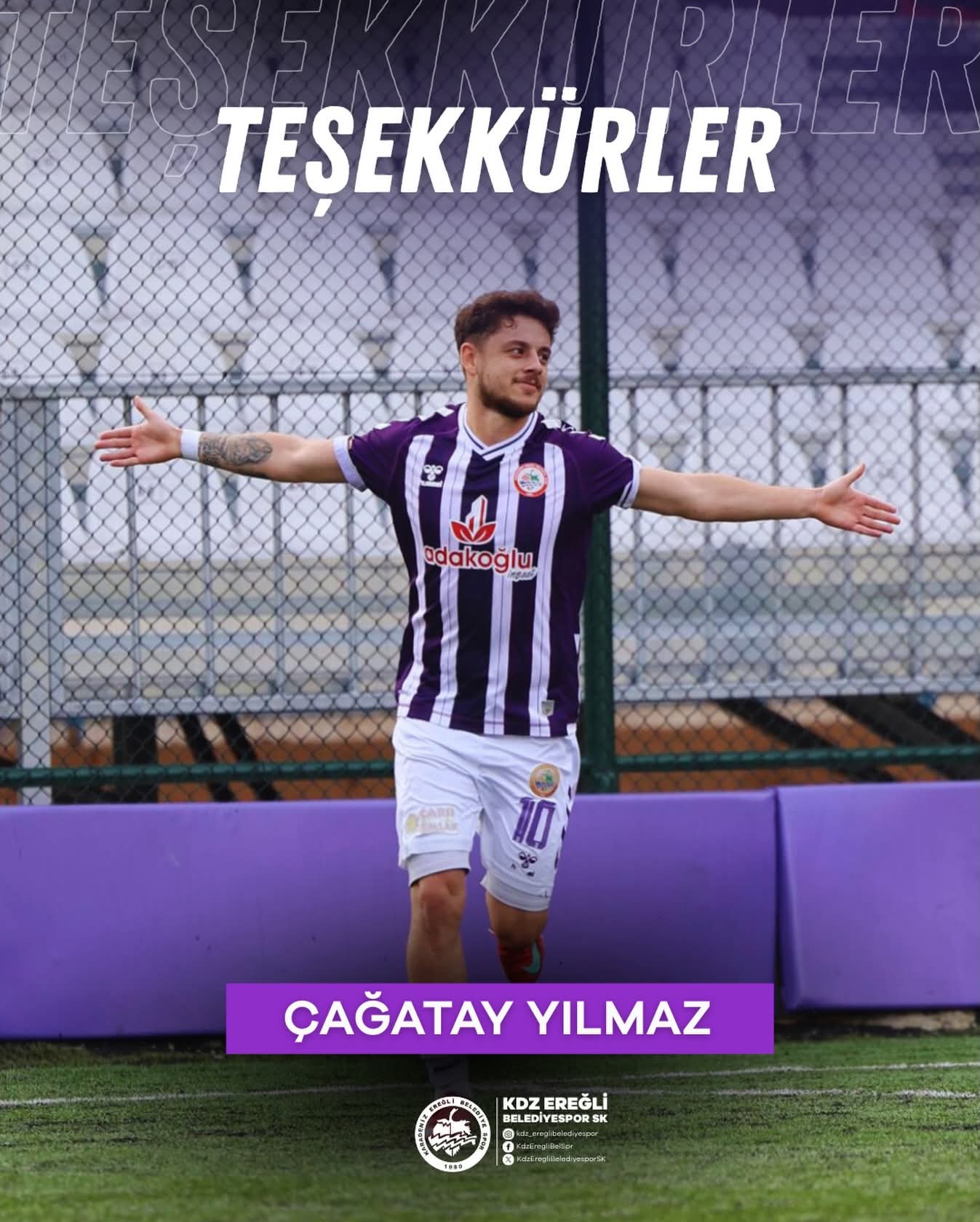 Ddbf8Aa0 1Bea 40E4 Beed 1596Fc344Aa3