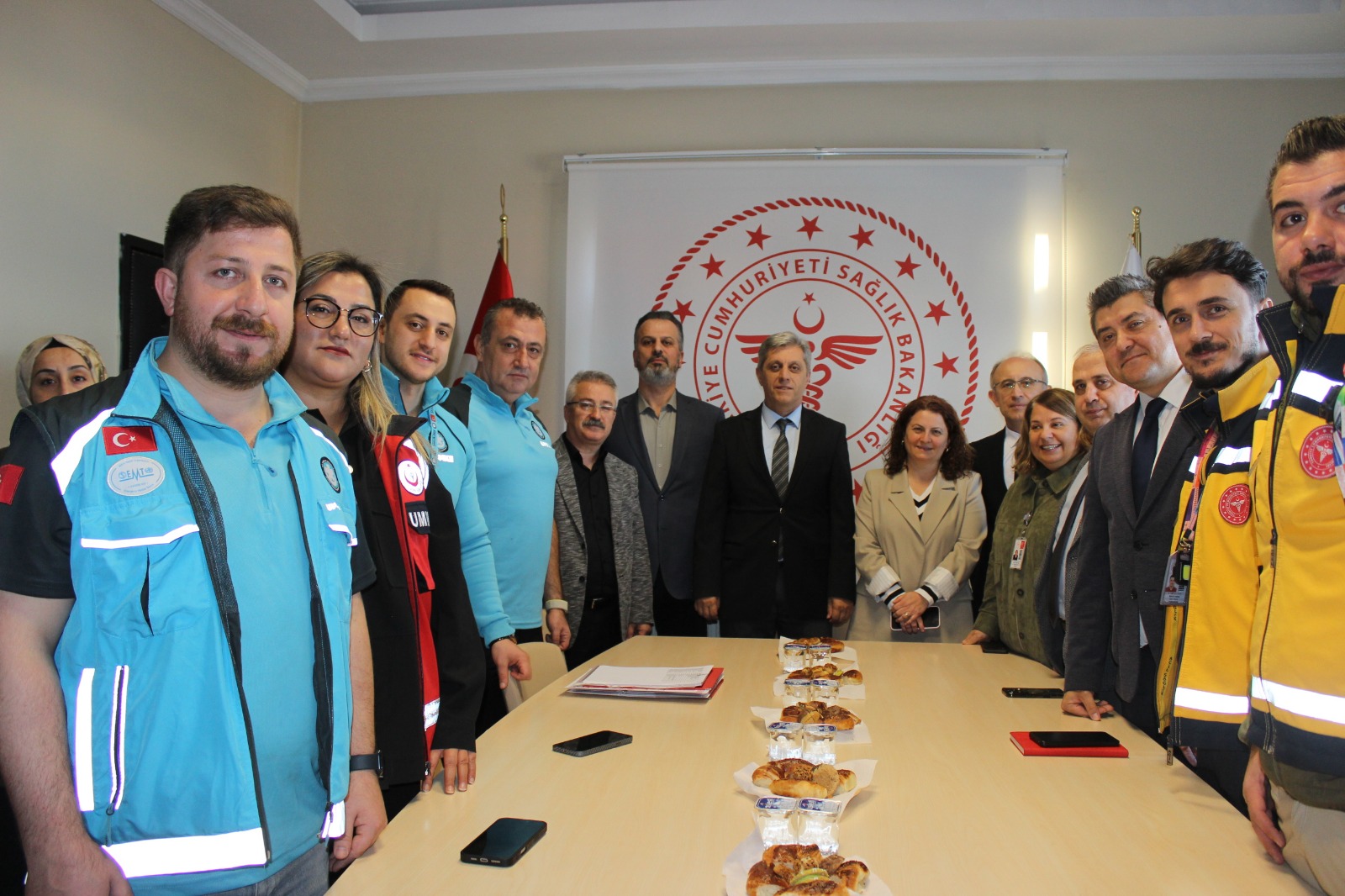 E5163Fdd C499 42F6 9C70 0B36Cf909C4A