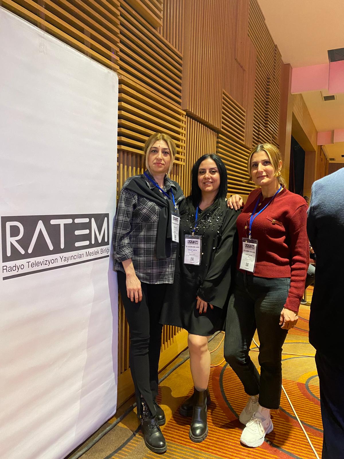 F3F1A03B 202C 4E35 B0F6 8931543Cc67A