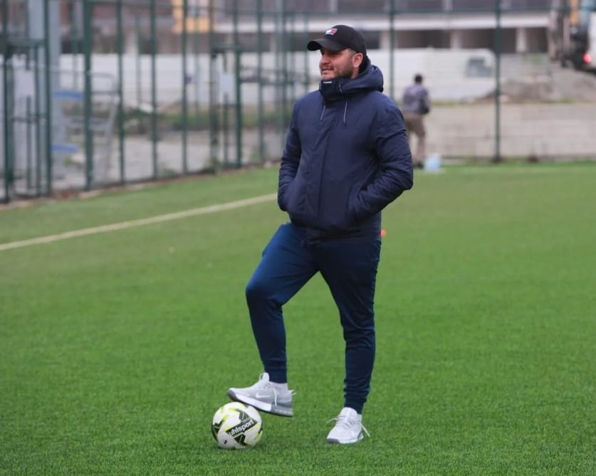 F80216Fe 88C6 4C93 892C 1C89712186F8