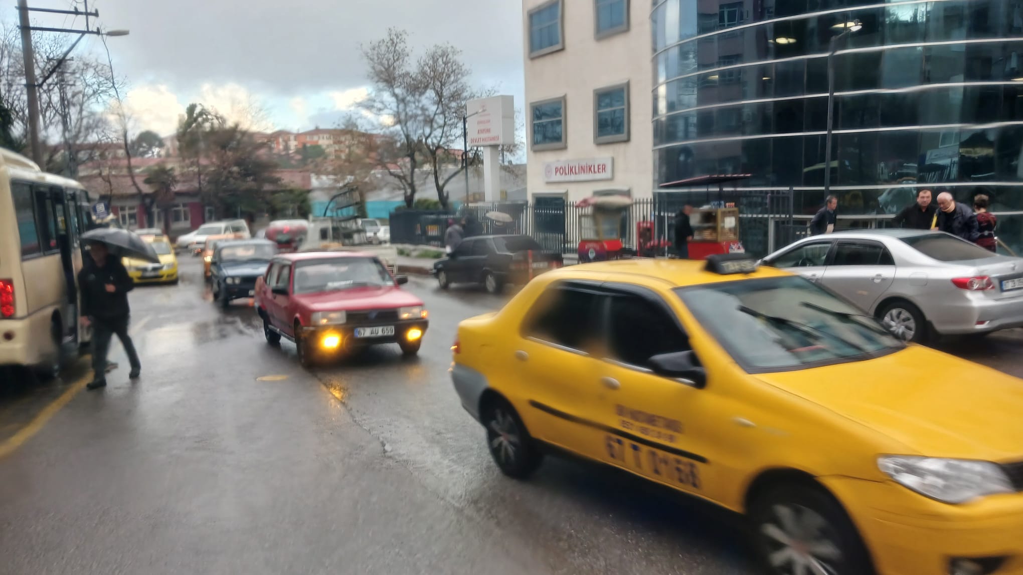 Fa1791E3 E19E 46Df 831F 92B170D0C1D1