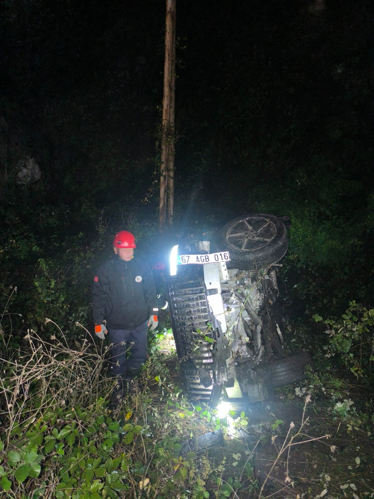 Fa5Ab381 71A1 47A5 Aadc 108Ae55Bc47A