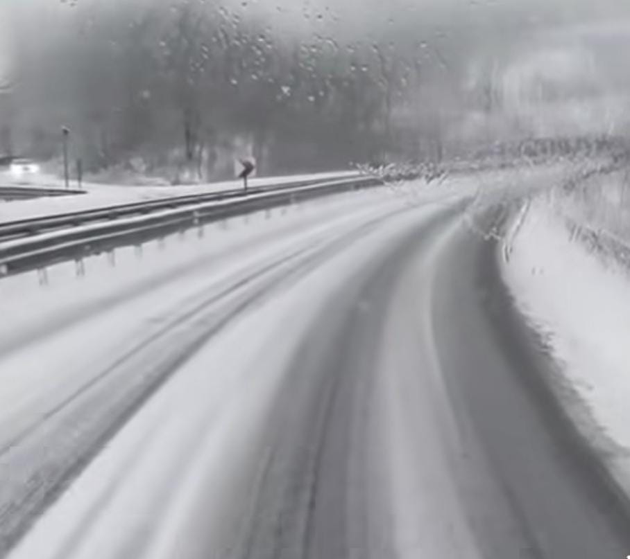 Fae47Ed2 5A29 42D8 A48E Aeef4Bde248C