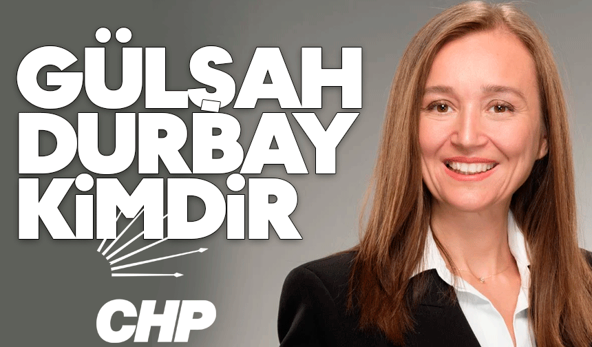 Gülşah Durbay kimdir? Neden öldü?