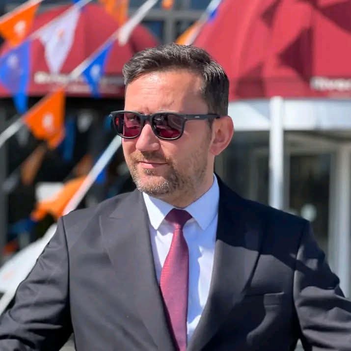 I M G 20251204 W A0002