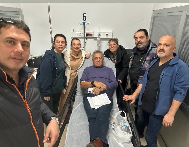 I M G 20251205 W A0004