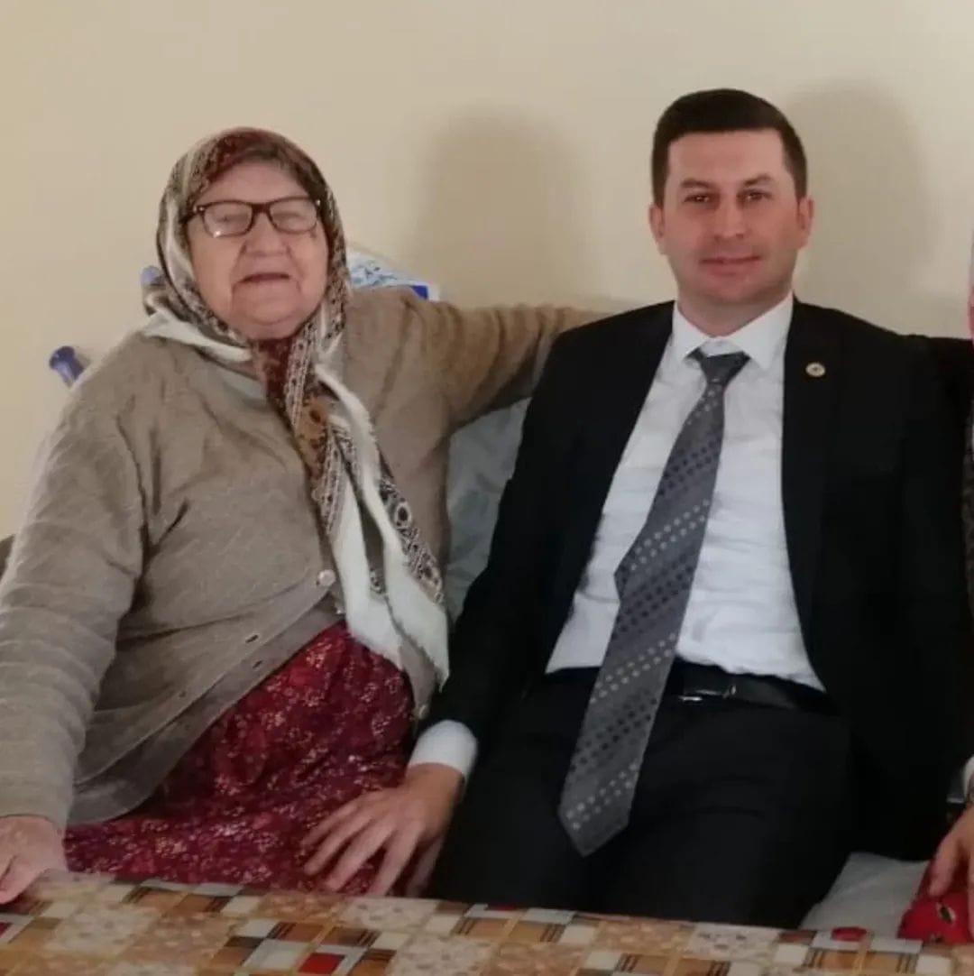 I M G 20251226 W A0002