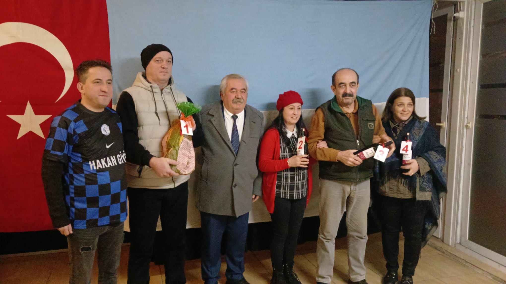 I M G 20251227 W A0013