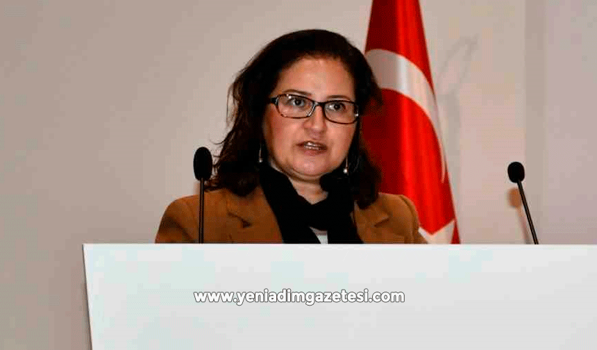 Türkiye artışın en fazla görüldüğü ülkeler arasında