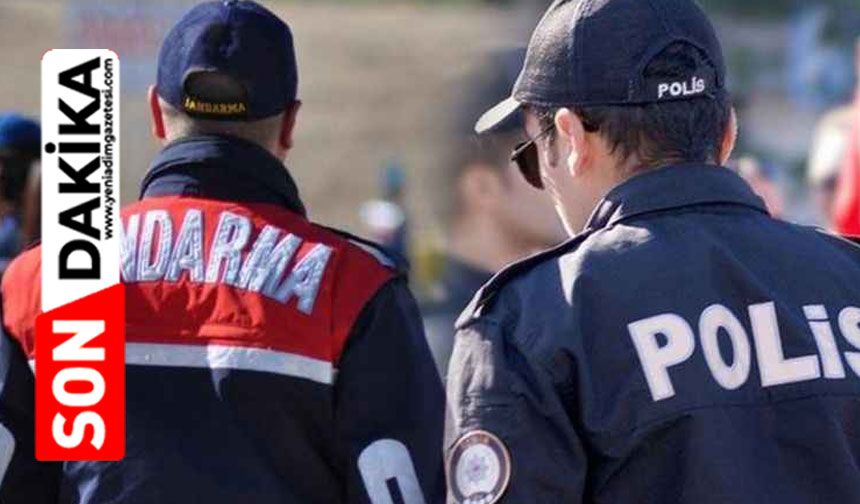Kaçakçılara göz açtırılmıyor