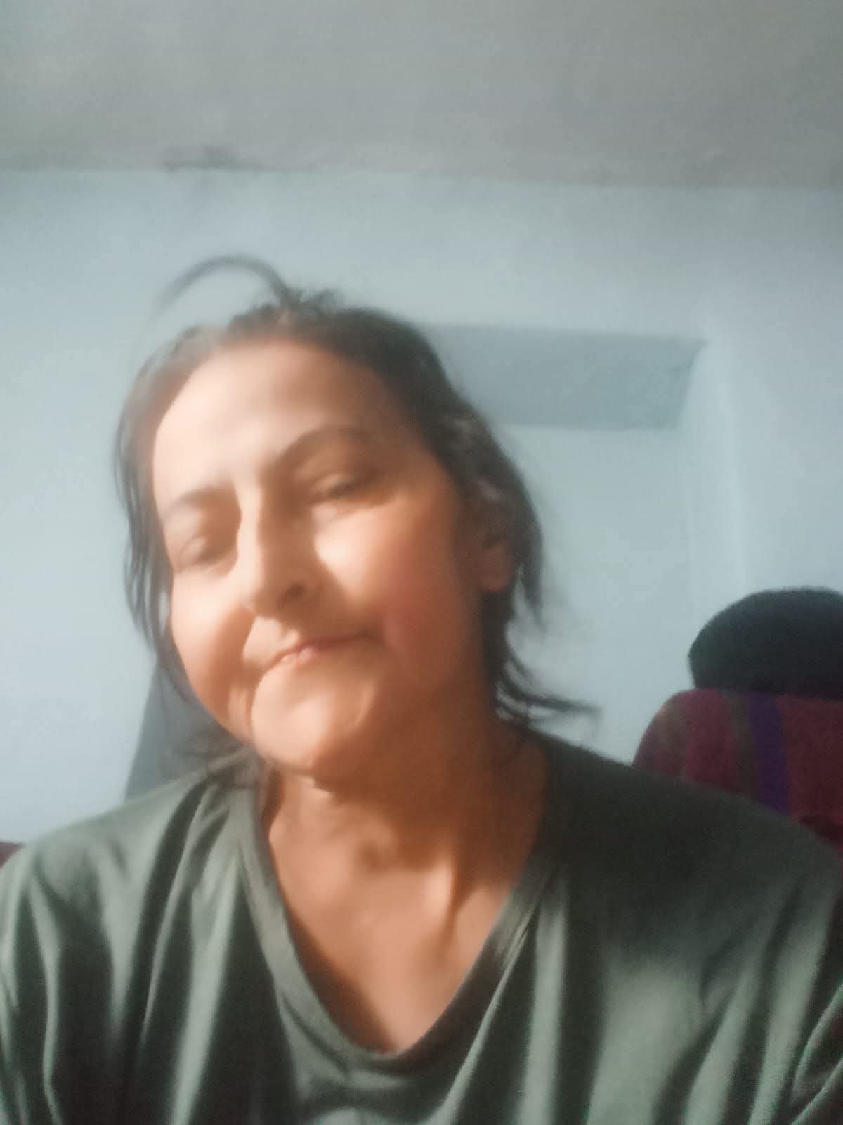 0511021E Ae2F 40B1 A37D 55B8F33Ff6C2