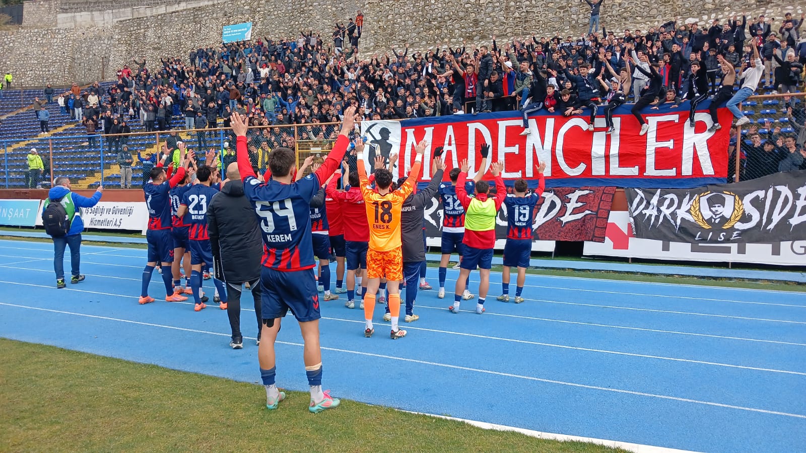 06C69Ccb 05F7 43Af Accc 4B0C8422450F