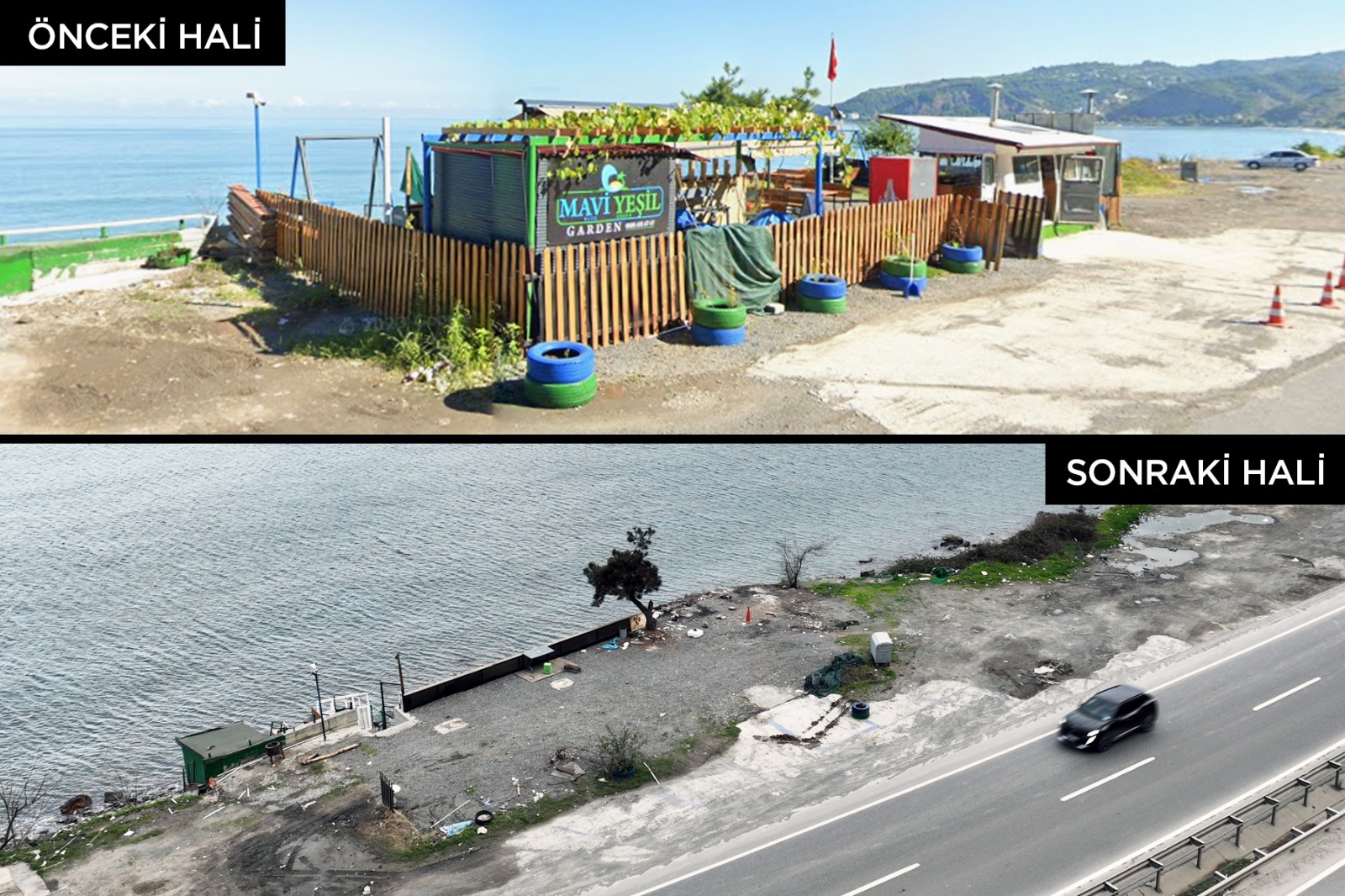 0B4F2824 A95A 4Fdb B39A 719Fe32234B2