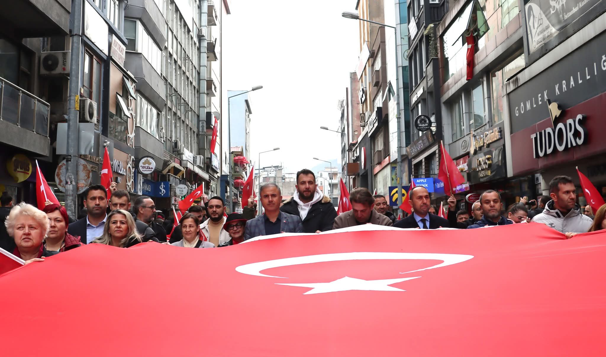 0D4Bb660 8976 4605 9D42 5Bdae34F3F84