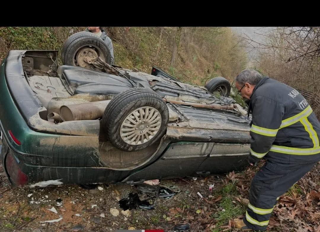 0E81Cbc2 Ed3C 44Dd 9233 9F9A03Db7677