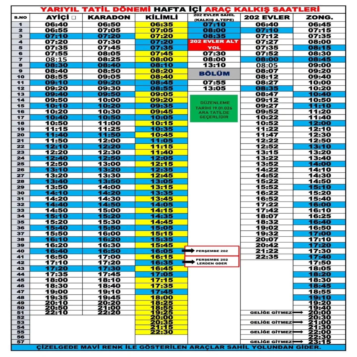 11208F60 0B60 4310 A34B 5966Db24E638