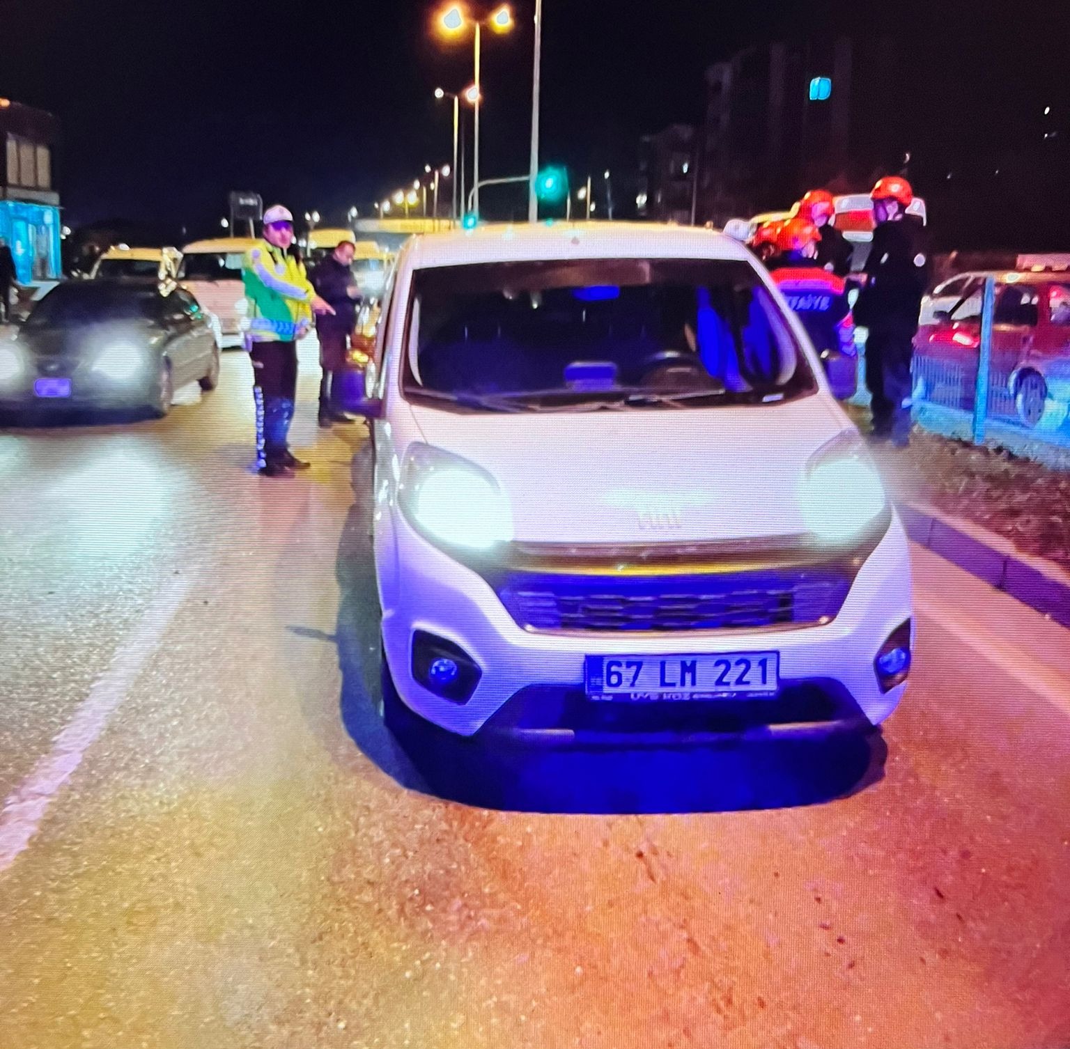 1123B61B Bcc3 4193 931E F914Ac494D4D